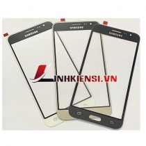 KÍNH SAMSUNG J3 2016