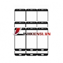 KÍNH SAMSUNG J320 (J3 2016) MÀU ĐEN