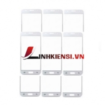 KÍNH SAMSUNG J320 (J3 2016) MÀU TRẮNG