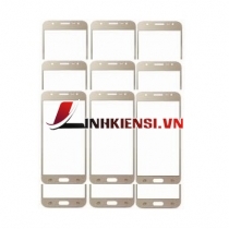 KÍNH SAMSUNG J320 (J3 2016) MÀU VÀNG