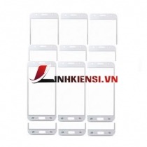 KÍNH SAMSUNG J320 MÀU TRẮNG