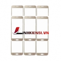 KÍNH SAMSUNG J320 MÀU VÀNG