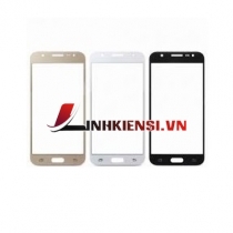 KÍNH SAMSUNG J320 