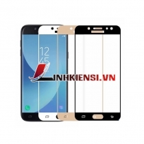 KÍNH SAMSUNG J330 (J3 PRO)