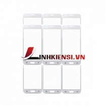 KÍNH SAMSUNG J330 MÀU TRẮNG