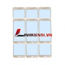 KÍNH SAMSUNG J4 2018 MÀU VÀNG