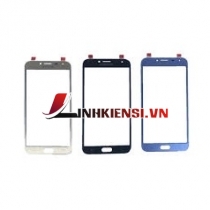 KÍNH SAMSUNG J4 2018