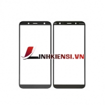 KÍNH SAMSUNG J4 CORE