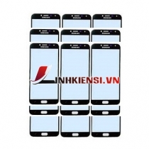 KÍNH SAMSUNG J4 (J400, J4 2018) MÀU ĐEN
