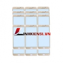 KÍNH SAMSUNG J4 (J400, J4 2018) MÀU VÀNG