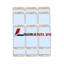 KÍNH SAMSUNG J4 MÀU VÀNG
