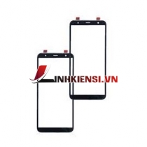 KÍNH SAMSUNG J4 PLUS ( J4 CORE, J6 PLUS)