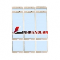 KÍNH SAMSUNG J400 MÀU VÀNG