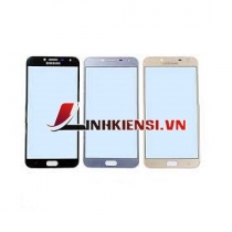 KÍNH SAMSUNG J400