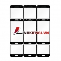 KÍNH SAMSUNG J5 2015 MÀU ĐEN