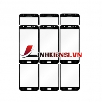 KÍNH SAMSUNG J5 2016 MÀU ĐEN