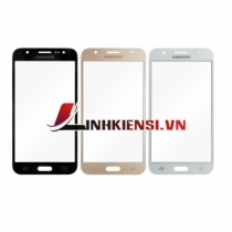 KÍNH SAMSUNG J5 2016