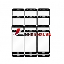 KÍNH SAMSUNG J510 (J5 2016) MÀU ĐEN
