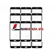 KÍNH SAMSUNG J510 MÀU ĐEN