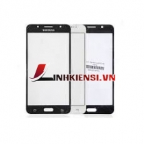 KÍNH SAMSUNG J510 