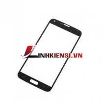 KÍNH SAMSUNG J530 (J5 PRO) MÀU ĐEN