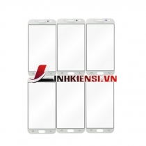 KÍNH SAMSUNG J530 (J5 PRO) MÀU TRẮNG