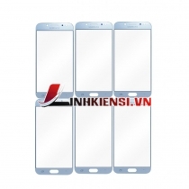 KÍNH SAMSUNG J530 (J5 PRO) MÀU XANH
