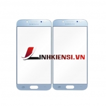 KÍNH SAMSUNG J530 MÀU XANH