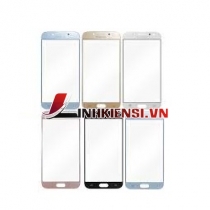 KÍNH SAMSUNG J530