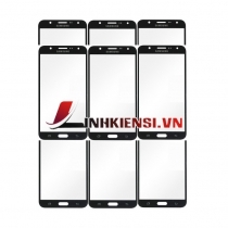 KÍNH SAMSUNG J7 2015 MÀU ĐEN