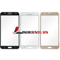 KÍNH SAMSUNG J7 2015
