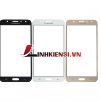 KÍNH SAMSUNG J7 PRIME