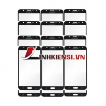 KÍNH SAMSUNG J700 (J7 2015) MÀU ĐEN