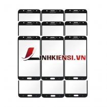 KÍNH SAMSUNG J700 MÀU ĐEN