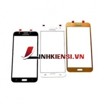 KÍNH SAMSUNG J700 