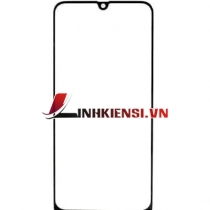 KÍNH SAMSUNG M21