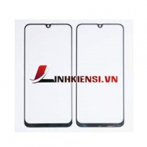 KÍNH SAMSUNG M30 