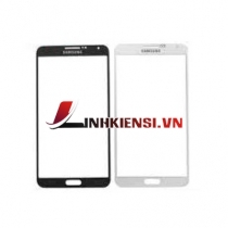 KÍNH SAMSUNG NOTE 3