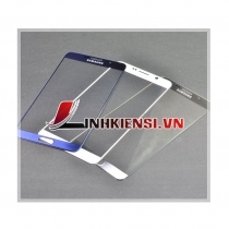 KÍNH SAMSUNG NOTE 5