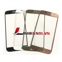 KÍNH SAMSUNG S7