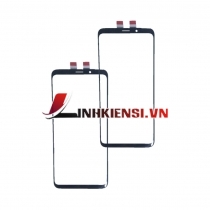 KÍNH SAMSUNG S9 PLUS