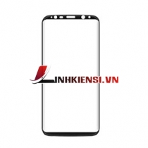 KÍNH SAMSUNG S9