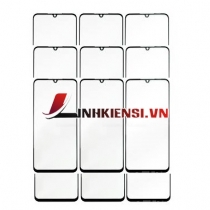 KÍNH VIVO V11 