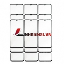 KÍNH VIVO V11 (V11i, 1806, Y97, Z3, Z3i)