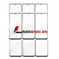 KÍNH VIVO V11i