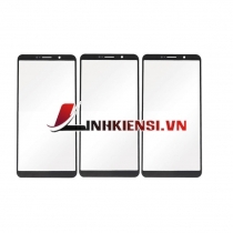 KÍNH VIVO Y71 MÀU ĐEN