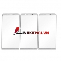 KÍNH VIVO Y71 MÀU TRẮNG