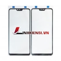 KÍNH XIAOMI MI 8 LITE 