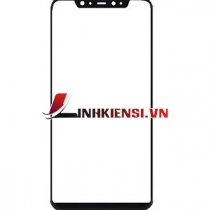 KÍNH XIAOMI MI 8 