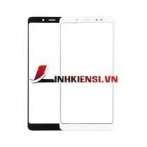KÍNH XIAOMI REDMI 5 PLUS